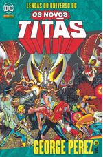 Lendas-do-Universo-DC---Os-Novos-Titas---George-Perez---11