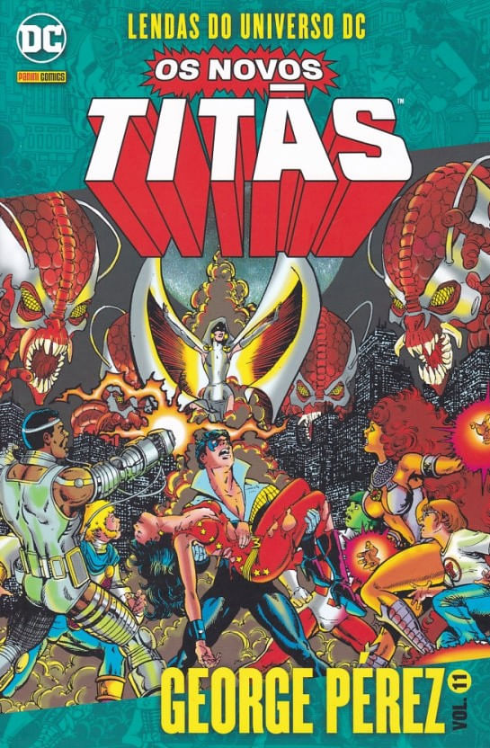 Lendas-do-Universo-DC---Os-Novos-Titas---George-Perez---11