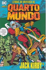 Lendas-do-Universo-DC---Quarto-Mundo---Jack-Kirby---3