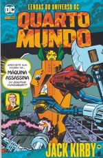 Lendas-do-Universo-DC---Quarto-Mundo---Jack-Kirby---4