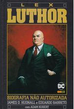 Lex-Luthor---Biografia-Nao-Autorizada