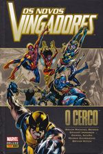 Novos-Vingadores---O-Cerco