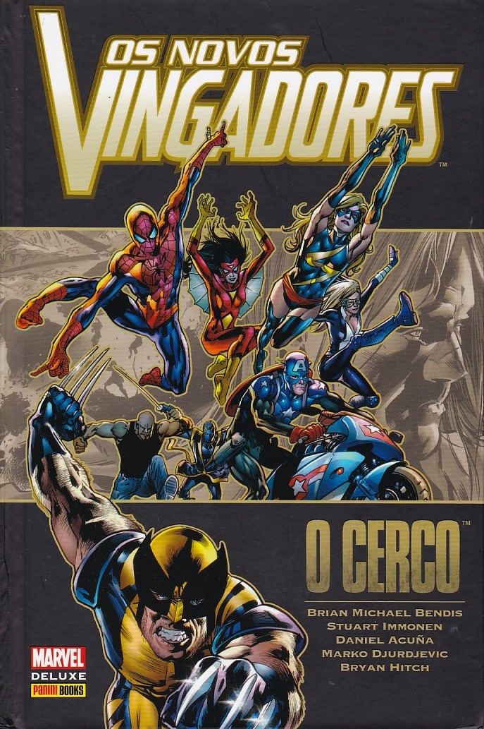 Novos-Vingadores---O-Cerco