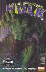Imortal-Hulk---1---Homem-Monstro-ou-Ambos--