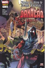 Punho-de-Ferro-e-Aranha-Escarlate---Danacao-Especial---1