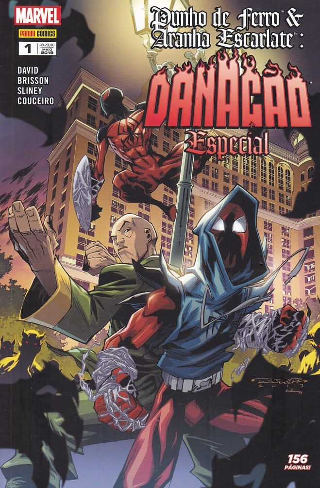 Punho-de-Ferro-e-Aranha-Escarlate---Danacao-Especial---1