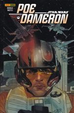 Star-Wars---Poe-Dameron