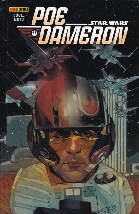 Star-Wars---Poe-Dameron