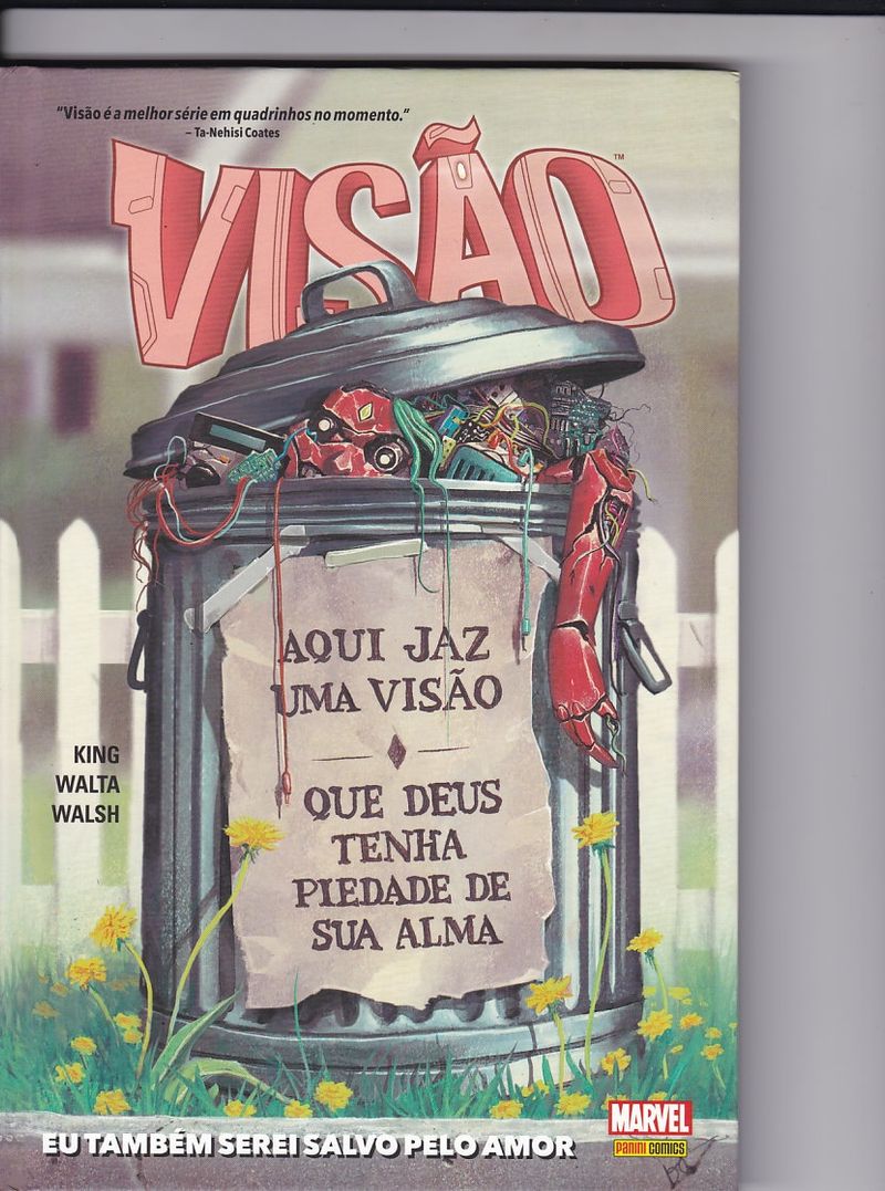 Visao---Eu-Tambem-Serei-Salvo-Pelo-Amor