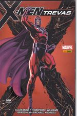 X-Men---Trevas