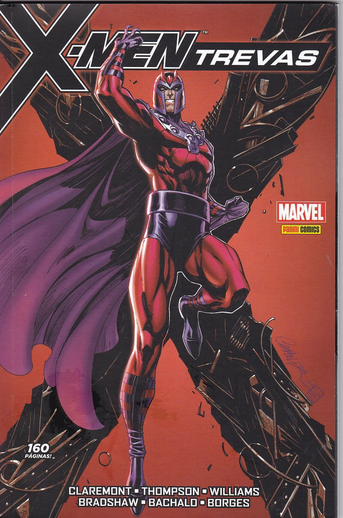X-Men---Trevas
