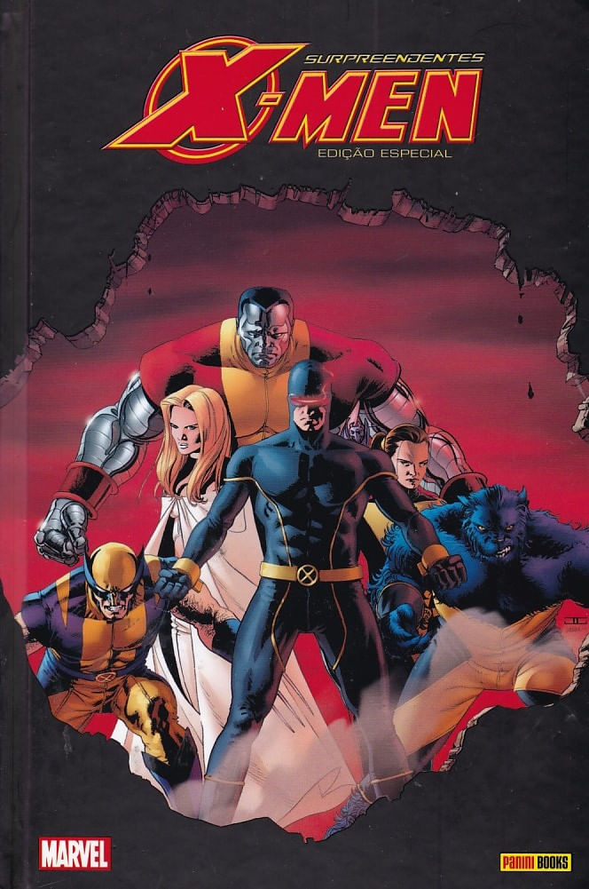 Surpreendentes-X-Men---Edicao-Especial---Volume-1