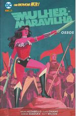 Mulher-Maravilha---Ossos
