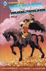 Mulher-Maravilha---Pele