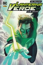Lanterna-Verde---Sem-Medo--2ª-Edicao-