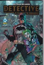 Batman-80-Anos---Detective-Comics-Especial