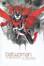 Batwoman---Por-Greg-Rucka-e-J.H.-Williams-III