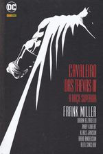 Batman---O-Cavaleiro-das-Trevas-III---A-Raca-Superior