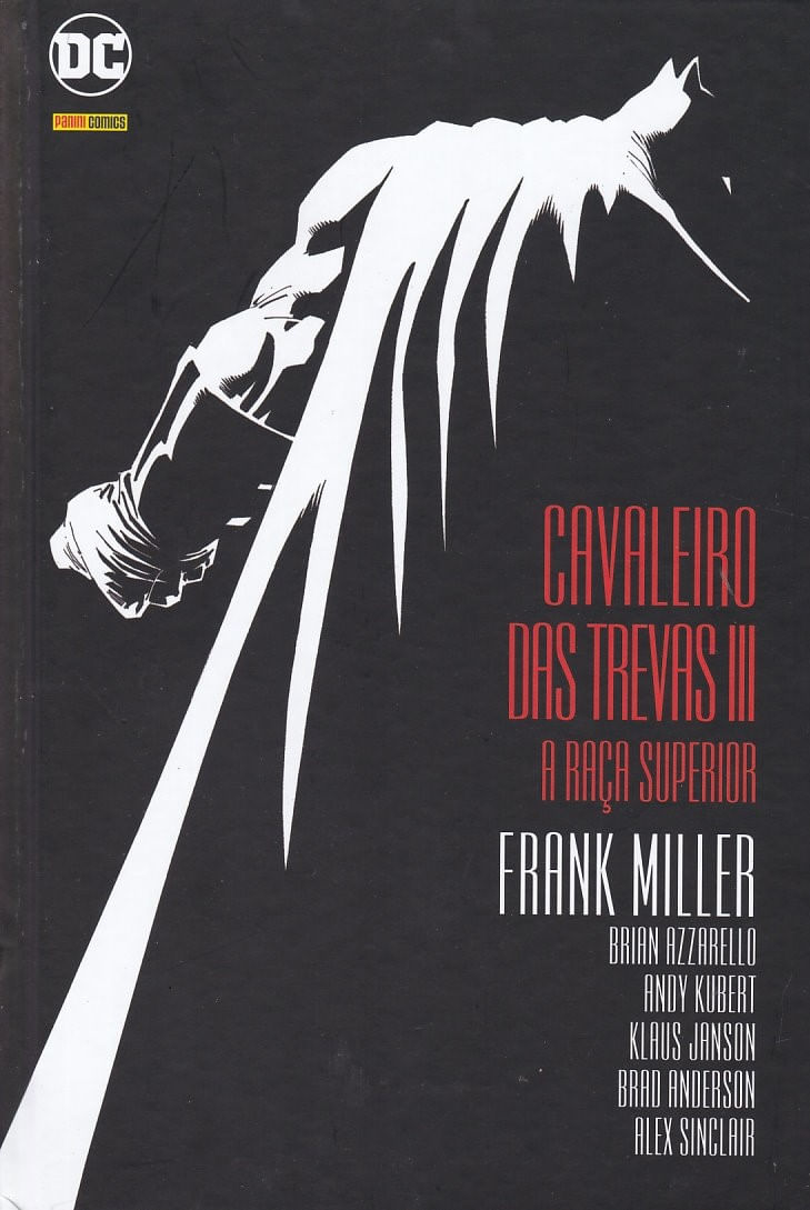Batman---O-Cavaleiro-das-Trevas-III---A-Raca-Superior