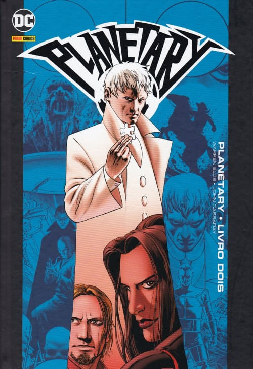 Planetary---Edicao-Definitiva---Volume-2