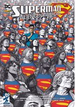 Superman---Alienigena-Americano