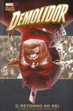 Demolidor---O-Retorno-do-Rei