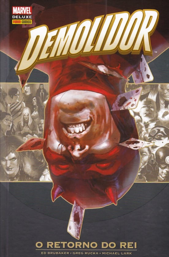 Demolidor---O-Retorno-do-Rei