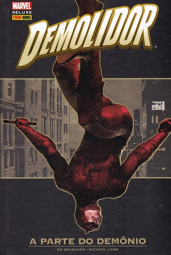 Demolidor---A-Parte-do-Demonio