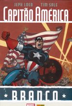 Capitao-America---Branco--Capa-Dura-