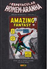 Espetacular-Homem-Aranha---Edicao-Definitiva---Volume-1