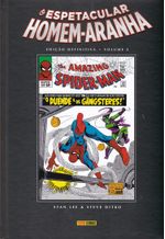 Espetacular-Homem-Aranha---Edicao-Definitiva---Volume-2