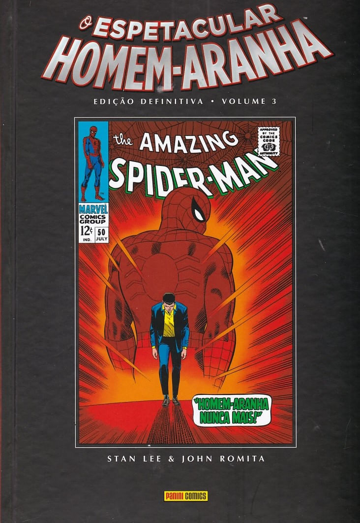 Espetacular-Homem-Aranha---Edicao-Definitiva---Volume-3