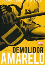 Demolidor---Amarelo--Capa-Dura-