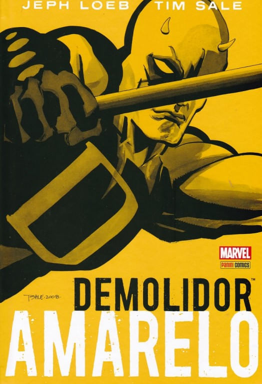 Demolidor---Amarelo--Capa-Dura-