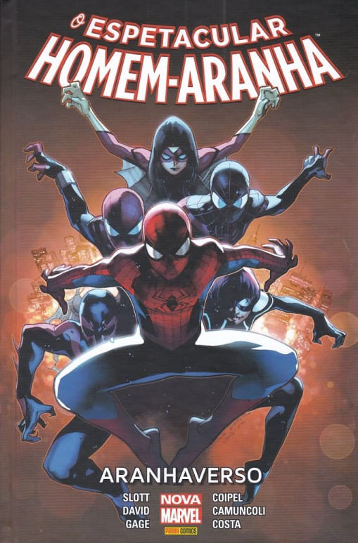 Espetacular-Homem-Aranha---Aranhaverso