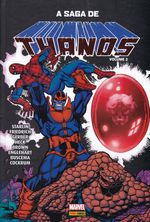 Saga-de-Thanos---Volume-2