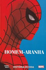 Homem-Aranha---Historia-de-Vida