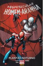 Espetacular-Homem-Aranha---Plantao-Noturno