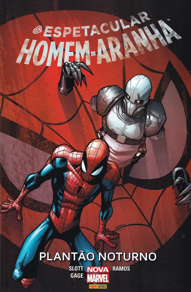 Espetacular-Homem-Aranha---Plantao-Noturno