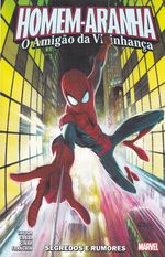 Homem-Aranha---O-Amigao-da-Vizinhanca---1---Segredos-e-Rumores