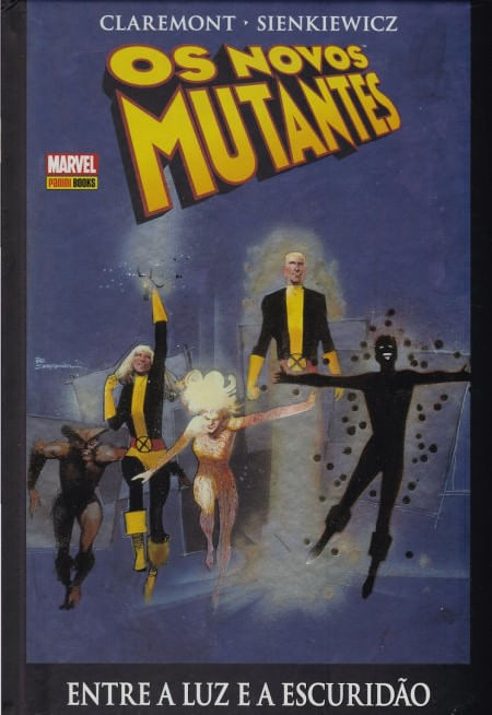 Novos-Mutantes---Entre-a-Luz-e-a-Escuridao