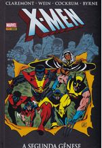 X-Men---A-Segunda-Genese