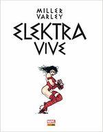 Elektra-Vive