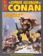 Espada-Selvagem-de-Conan---Colecao---01