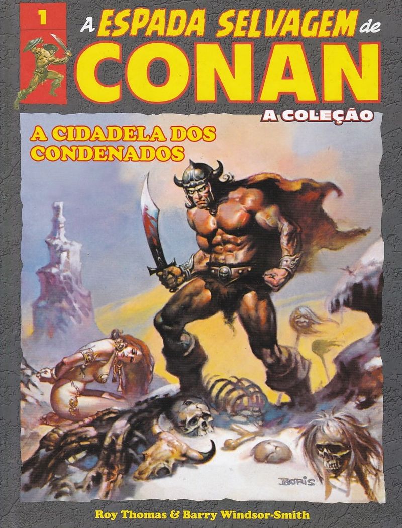 Espada-Selvagem-de-Conan---Colecao---01