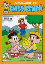 Almanaque-do-Chico-Bento---69