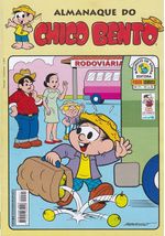 Almanaque-do-Chico-Bento---71