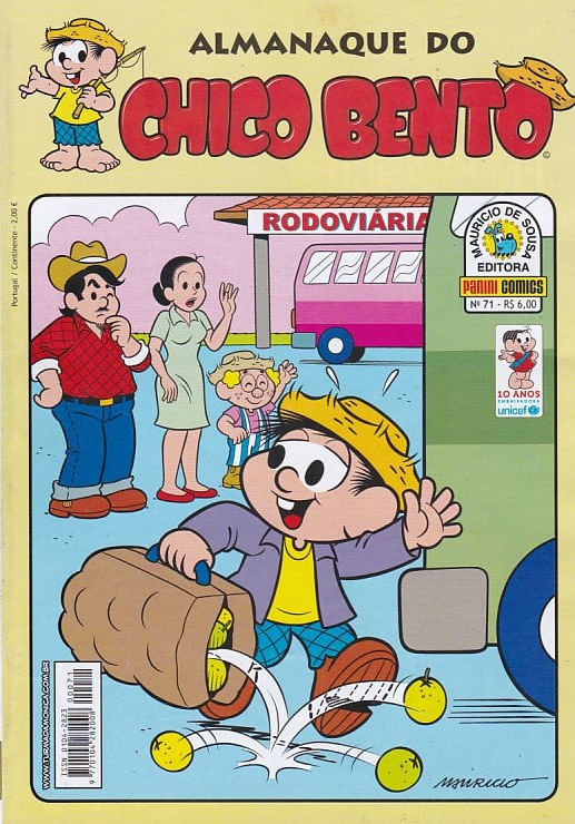 Almanaque-do-Chico-Bento---71