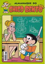 Almanaque-do-Chico-Bento---72