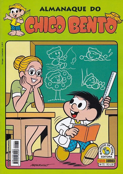 Almanaque-do-Chico-Bento---72